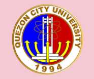 Quezon City University