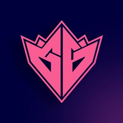 Gaming Grid