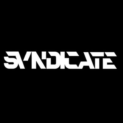The Syndicate