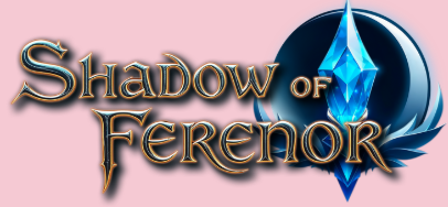 Shadow of Ferenor