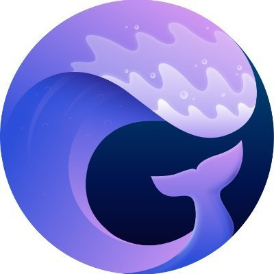 Gram Ecosystem